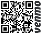venmo qr code